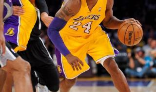 库里一共得了多少分 库里一共得了多少分