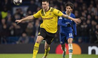 近几年欧冠决赛比分